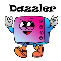 Dazzler