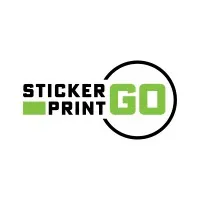 StickerPrintGo