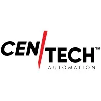 CenTech Automation