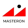 Masteron Group