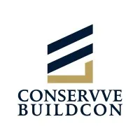 Conservve Buildcon