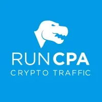 RunCPA