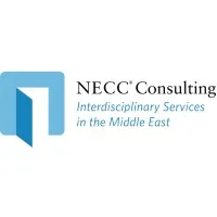 The NECC GCC Consulting