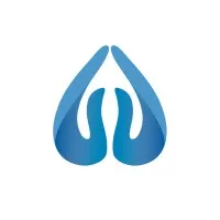 doomo