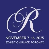 The Royal Agricultural Winter Fair