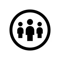 Federate Agency