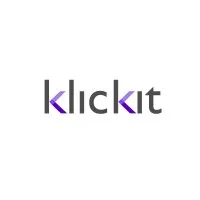 KlickIt
