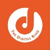 The Digital Ring The Digital Ring