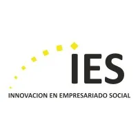 Fundación IES