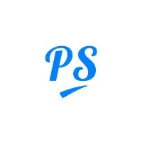 Pharma Solutions Brasil Pharma Solutions Brasil