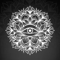RSRV Collective