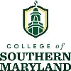 College of Southern Maryland College of Southern Maryland