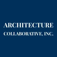 Architecture Collaborative, Inc.