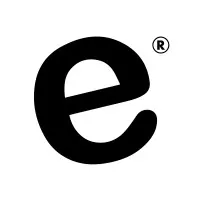 EVE PRODUCTION EVE PRODUCTION