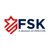 Amecor