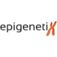 Epigenetiks Genetik Biyoinformatik Yazılım A.Ş.