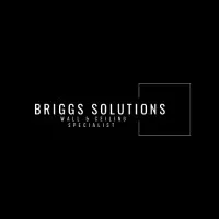 Briggs Solutions