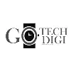 Gotech Digi Gotech Digi