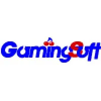 GamingSoft