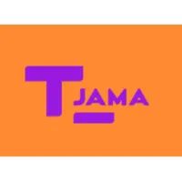 T_JAMA
