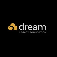 Dream Legacy Foundation
