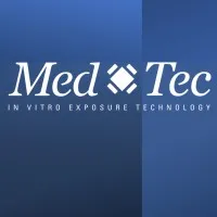 MedTec Biolab