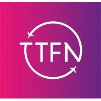 TTFN Travel