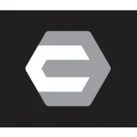 C3 Training c3training.com.au