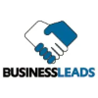 BusinessLeads.com