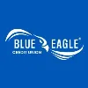 Blue Eagle Credit Union Blue Eagle Credit Union