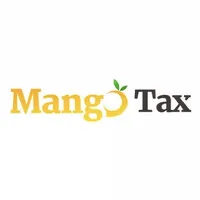 Mango Tax LLC Mango Tax LLC