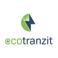 ecotranzit