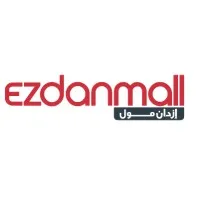 Ezdan Malls