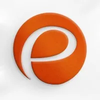 Grupo Espumados