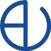 Edduus