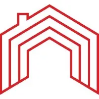 B & B APPLIANCE, INC. B & B APPLIANCE, INC.