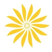 PARAM ERP SOLUTION INDIA PVT LTD