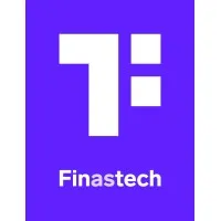Finastech Technology