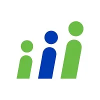 MyTalentPlanner® Growth Accelerator System - Proven Framework to Fuel Business Growth