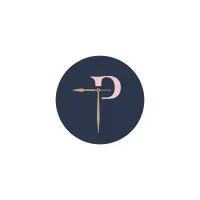 Perfect Timing Events, LLC