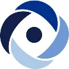 Superior Group Superior Group