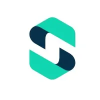 Salvo Integrated Solutions (Private) Limited