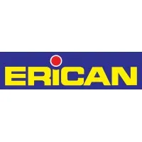 Erican College (Official)