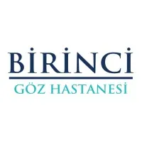 Birinci Göz Hastanesi