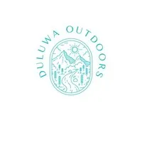 Duluwa Outdoors