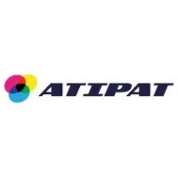 ATIPAT