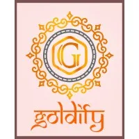 Goldify LLP