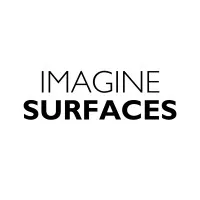 Imagine Surfaces Imagine Surfaces