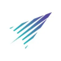 ACENET Canada