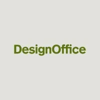 DesignOffice